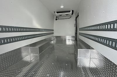 New 2025 Ford Transit 350 HD Thermo King Refrigerated Body for sale #254982 - photo 2