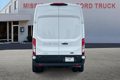 New 2025 Ford Transit 350 HD Thermo King Refrigerated Body for sale #254982 - photo 2