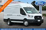 New 2025 Ford Transit 350 HD Thermo King Refrigerated Body for sale #254982 - photo 1