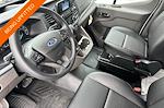 New 2025 Ford Transit 350 HD Thermo King Refrigerated Body for sale #254982 - photo 10