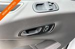 New 2025 Ford Transit 350 HD Thermo King Refrigerated Body for sale #254982 - photo 11