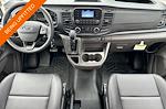 New 2025 Ford Transit 350 HD Thermo King Refrigerated Body for sale #254982 - photo 12