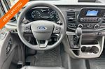 New 2025 Ford Transit 350 HD Thermo King Refrigerated Body for sale #254982 - photo 14