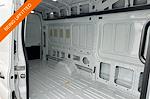 New 2025 Ford Transit 350 HD Thermo King Refrigerated Body for sale #254982 - photo 15