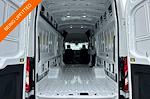 New 2025 Ford Transit 350 HD Thermo King Refrigerated Body for sale #254982 - photo 16