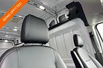 New 2025 Ford Transit 350 HD Thermo King Refrigerated Body for sale #254982 - photo 18