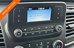 New 2025 Ford Transit 350 HD Thermo King Refrigerated Body for sale #254982 - photo 19