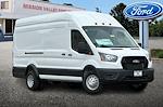 New 2025 Ford Transit 350 HD Thermo King Refrigerated Body for sale #254982 - photo 3