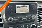 New 2025 Ford Transit 350 HD Thermo King Refrigerated Body for sale #254982 - photo 20