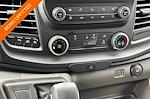 New 2025 Ford Transit 350 HD Thermo King Refrigerated Body for sale #254982 - photo 21
