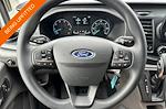 New 2025 Ford Transit 350 HD Thermo King Refrigerated Body for sale #254982 - photo 23