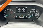 New 2025 Ford Transit 350 HD Thermo King Refrigerated Body for sale #254982 - photo 24