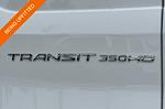 New 2025 Ford Transit 350 HD Thermo King Refrigerated Body for sale #254982 - photo 26
