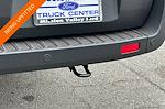New 2025 Ford Transit 350 HD Thermo King Refrigerated Body for sale #254982 - photo 27