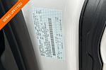 New 2025 Ford Transit 350 HD Thermo King Refrigerated Body for sale #254982 - photo 28