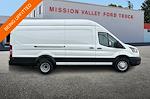 New 2025 Ford Transit 350 HD Thermo King Refrigerated Body for sale #254982 - photo 4