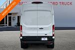 New 2025 Ford Transit 350 HD Thermo King Refrigerated Body for sale #254982 - photo 5