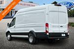 New 2025 Ford Transit 350 HD Thermo King Refrigerated Body for sale #254982 - photo 6