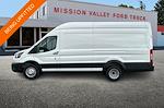 New 2025 Ford Transit 350 HD Thermo King Refrigerated Body for sale #254982 - photo 7