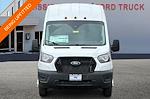 New 2025 Ford Transit 350 HD Thermo King Refrigerated Body for sale #254982 - photo 9