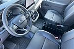 New 2025 Ford Transit 350 XL Passenger Van for sale #254986 - photo 9