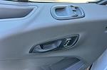 New 2025 Ford Transit 350 XL Passenger Van for sale #254986 - photo 10