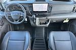 New 2025 Ford Transit 350 XL Passenger Van for sale #254986 - photo 11