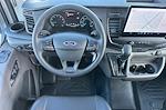 New 2025 Ford Transit 350 XL Passenger Van for sale #254986 - photo 12