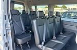 New 2025 Ford Transit 350 XL Passenger Van for sale #254986 - photo 13