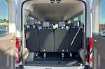 New 2025 Ford Transit 350 XL Passenger Van for sale #254986 - photo 14