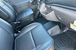 New 2025 Ford Transit 350 XL Passenger Van for sale #254986 - photo 15