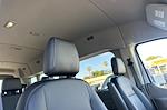 New 2025 Ford Transit 350 XL Passenger Van for sale #254986 - photo 16