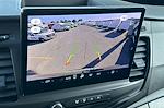 New 2025 Ford Transit 350 XL Passenger Van for sale #254986 - photo 19