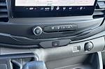 New 2025 Ford Transit 350 XL Passenger Van for sale #254986 - photo 20