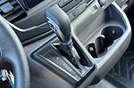 New 2025 Ford Transit 350 XL Passenger Van for sale #254986 - photo 21