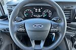 New 2025 Ford Transit 350 XL Passenger Van for sale #254986 - photo 22