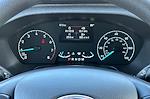 New 2025 Ford Transit 350 XL Passenger Van for sale #254986 - photo 23