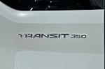 New 2025 Ford Transit 350 XL Passenger Van for sale #254986 - photo 25