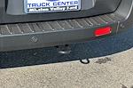 New 2025 Ford Transit 350 XL Passenger Van for sale #254986 - photo 26