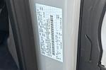 New 2025 Ford Transit 350 XL Passenger Van for sale #254986 - photo 27