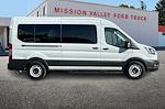 New 2025 Ford Transit 350 XL Passenger Van for sale #254986 - photo 3