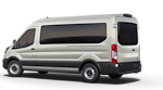 New 2025 Ford Transit 350 XL Passenger Van for sale #254986 - photo 29