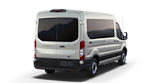 New 2025 Ford Transit 350 XL Passenger Van for sale #254986 - photo 30