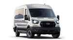 New 2025 Ford Transit 350 XL Passenger Van for sale #254986 - photo 31