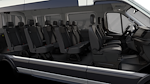 New 2025 Ford Transit 350 XL Passenger Van for sale #254986 - photo 32