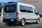 New 2025 Ford Transit 350 XL Passenger Van for sale #254986 - photo 2