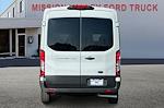 New 2025 Ford Transit 350 XL Passenger Van for sale #254986 - photo 4