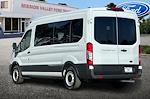 New 2025 Ford Transit 350 XL Passenger Van for sale #254986 - photo 5