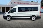New 2025 Ford Transit 350 XL Passenger Van for sale #254986 - photo 6