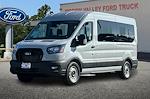 New 2025 Ford Transit 350 XL Passenger Van for sale #254986 - photo 7